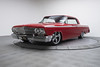 1962-Chevrolet-Impala-SS_351015_low_res