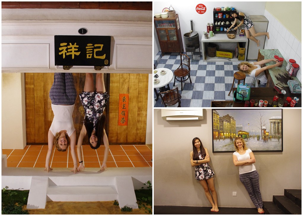upside-down-museum-penang