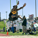 5A-STATE_Track#054