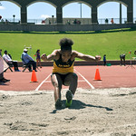 5A-STATE_Track#011