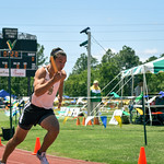5A-STATE_Track#072