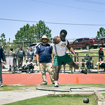 5A-STATE_Track#020