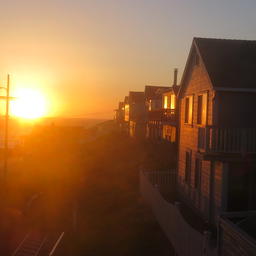 170513 Dillon Beach sunset (10)