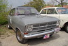 37- 1972 Opel Kadett B _a