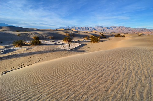 musicvideo california sanddunes sand filmmaking deathvalley desert
