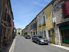 DSC02940 - Photo of Montferrand-du-Périgord
