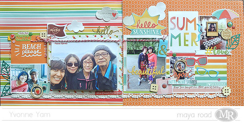Layout-by-Yvonne-Yam-for-Maya-Road-and-Simple-Stories-blog-hop