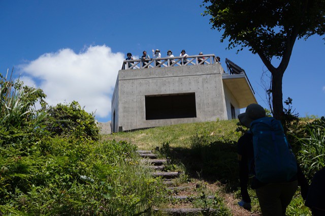 Mt, "KIGOYAMA"
