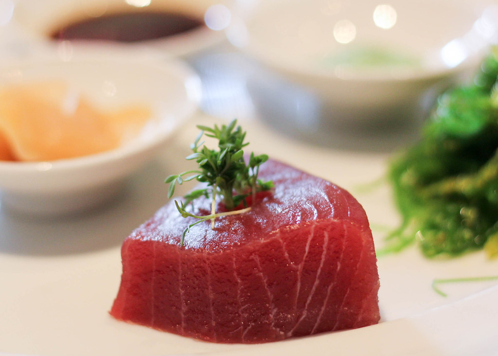 lake-starnberg-dechant-fish-restaurant-tuna-sashimi