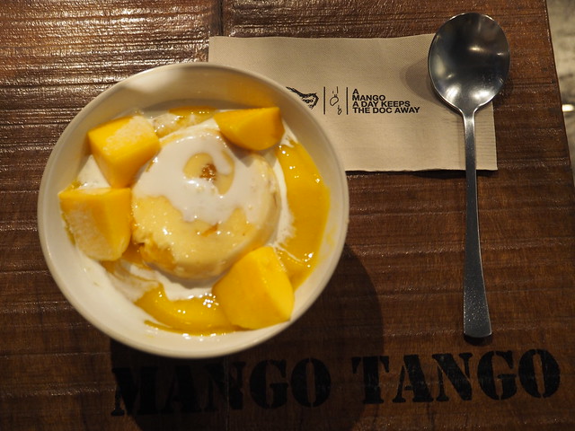 P6243614 Mango Tango(マンゴータンゴ) bangkok thailand バンコク タイ