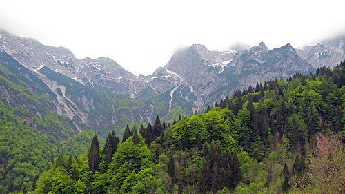 italy veneto trentino alps easternalps dolomites vettefeltrine mountains reservesandnationalparks