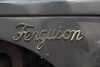 1951 Ferguson TEA 20 _e