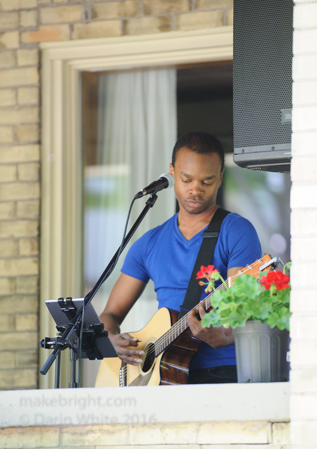 Grand Porch Party 2016 052