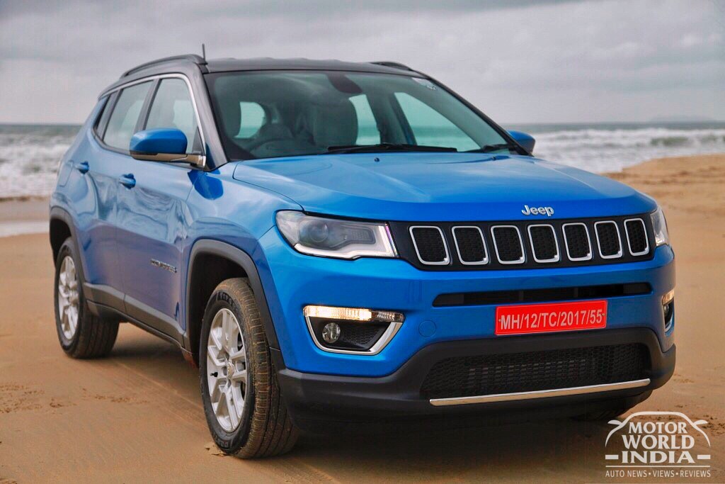 Jeep-Compass-Limited-Exteriors (65)