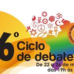 APOGLBT promove o 16º Ciclo de Debates para a comunidade LGBT