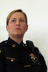 Captain Denise Flaherty OMI Public Safety follow up meeting San Francisco 20170522-183557 C4