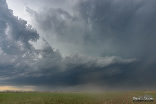 nikond750 tamron2470mmf28 storm stormy thunderstorm severe mesocyclone supercell tornadic wyoming june spring summer lingle dust dusty field evening