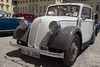 1934 Mercedes-Benz 130 Stuttgart (W23) _a
