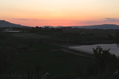 sicilië sicilia sicily oostsicilië italia italië italy canonpowershotsx280hs annemiekbibbe bibbe 2017 zonsondergang || sunset tramonto