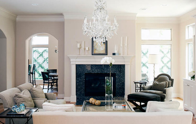 10 Easy Ways to Make Your House Look More Expensive