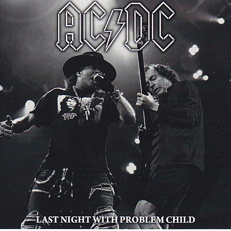 acdc-last-night-problem-child1