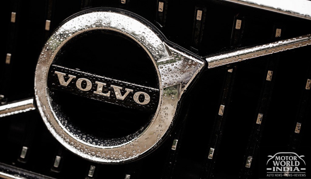 Volvo-V90-Cross-Country-Exteriors (23)