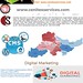 Web design & Digital marketing Company