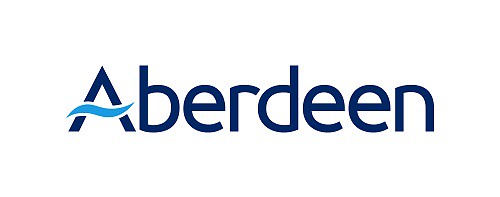 Aberdeen Logo 2COL RGB
