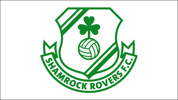 170619_IRL_Shamrock_Rovers_FC_logo_FHD
