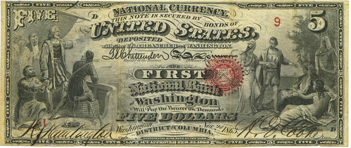 Figure 4-face. DC-Washington-26-Orig-$5
