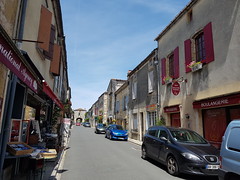 20170517_140026 - Photo of Montferrand-du-Périgord