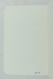 stillman birn softcover sketchbooks - 14