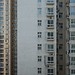 Beijing Apartments
