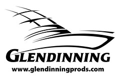 Glendinning Marine Logo_Black_URL