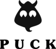 Puck ed banner