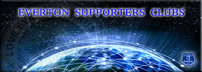 supporters club header