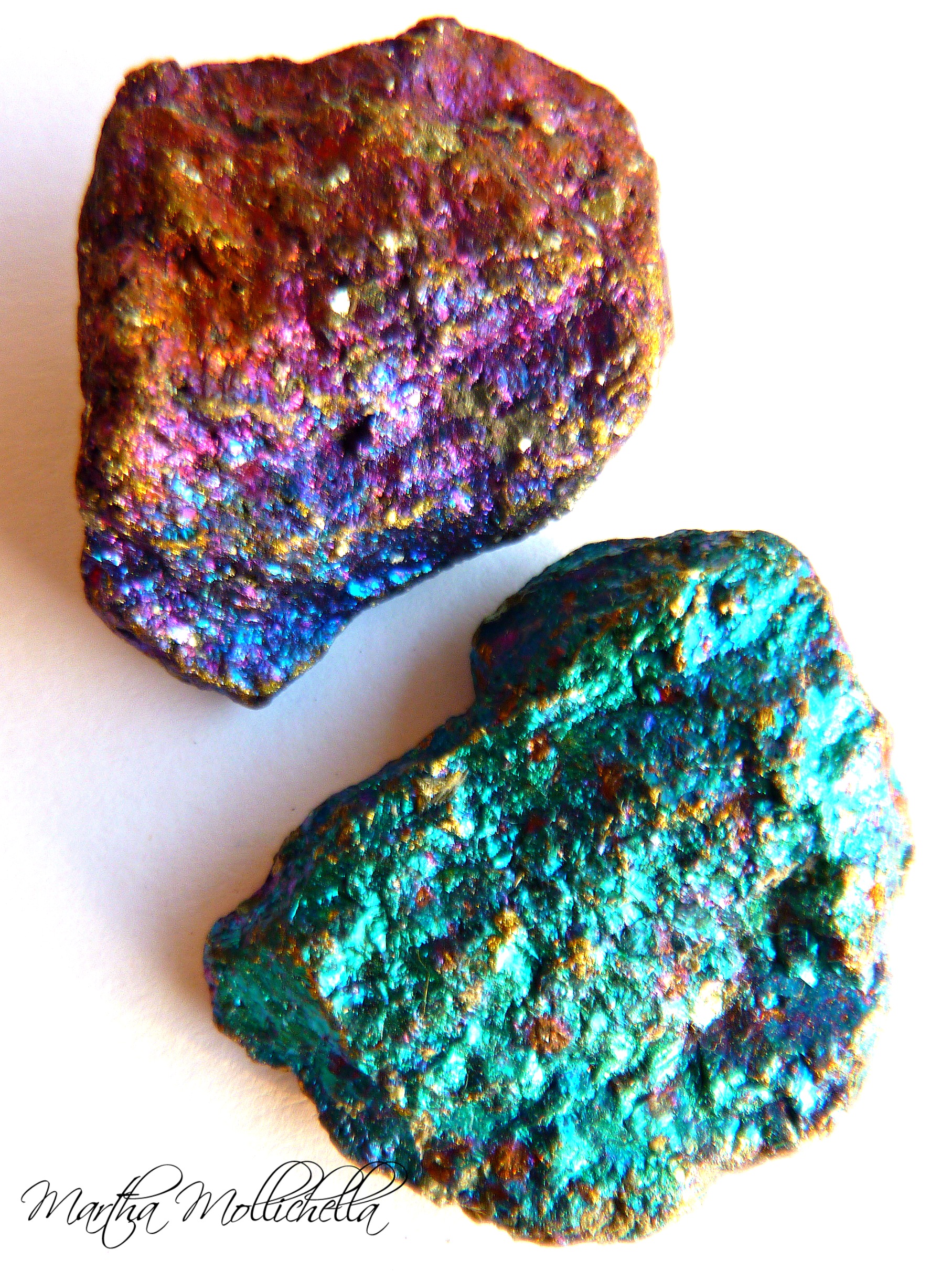 calcopirite, chalcopyrite, yellow copper ore, yellow pyrites