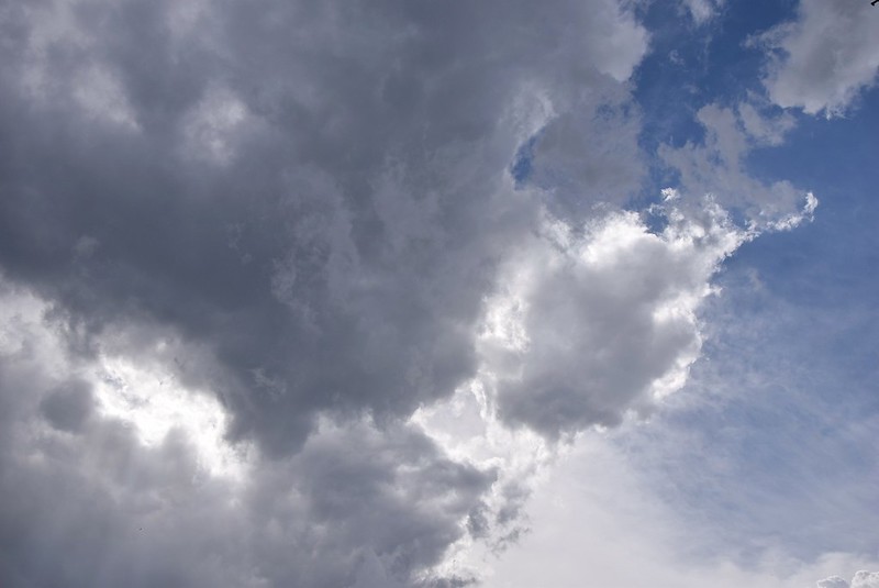 Clouds 08.07 (2)