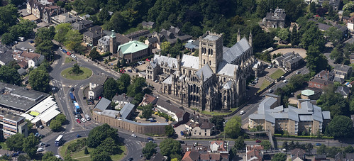 norwich norfolk grapeshill roundabout romancatholiccathedral aerial aerialphotography aerialimage aerialphotograph aerialimagesuk aerialview viewfromplane droneview hires highresolution hirez hidef highdefinition britainfromtheair britainfromabove