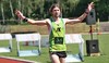Trutnovský půlmaraton: Krunka překonal o sekundu Kohutův traťák
