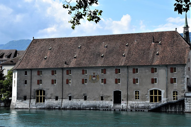 Solothurn 1407 (27)