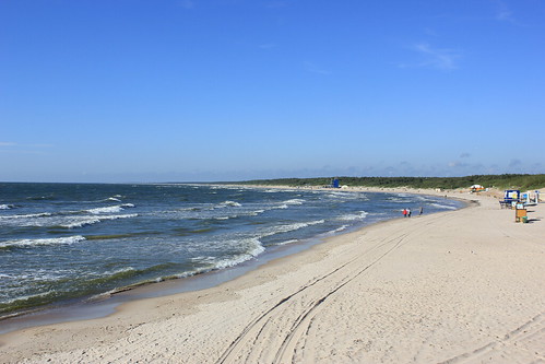połąga polaga palanga litwa lithuania lietuva morze bałtyk baltyk morzebałtyckie morzebaltyckie woda plaża plaza baltic sea balticsea water beach