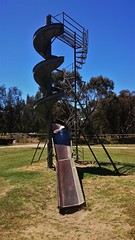 All Ages Playground @ Katanning