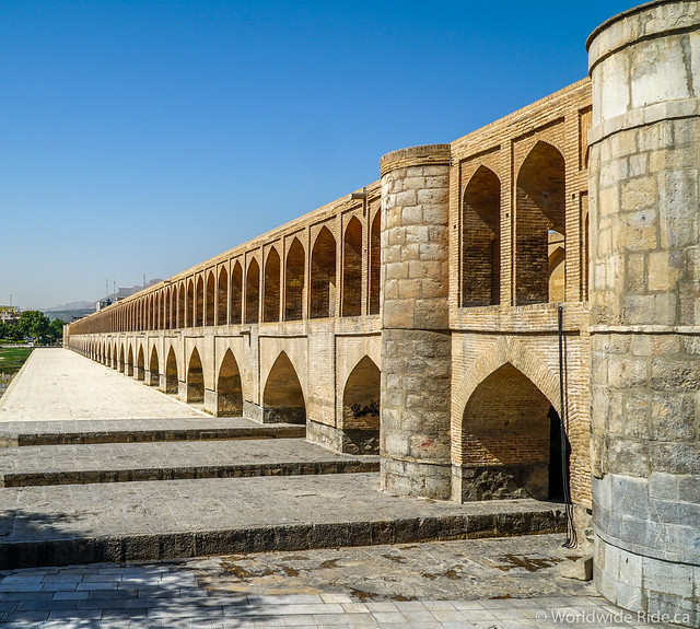 Esfahan-32