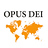 Opus Dei Communications Office's buddy icon