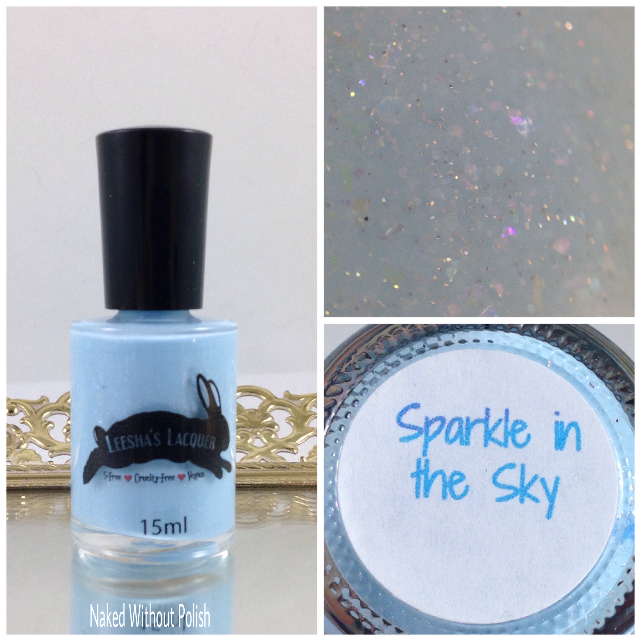 Leeshas-Lacquer-Sparkle-in-the-Sky-1