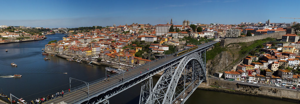 Porto_panorama3