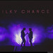 Milky Chance - Down the Rabbit Hole 2017-7140