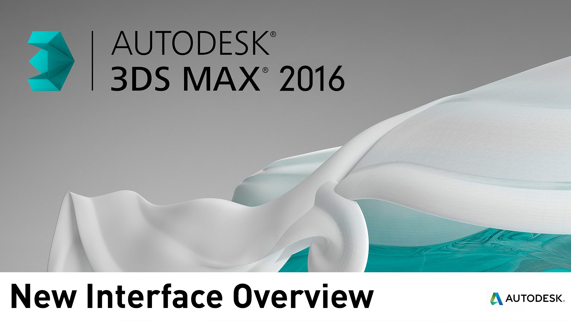 download Autodesk 3ds Max 2016 Service Pack 1