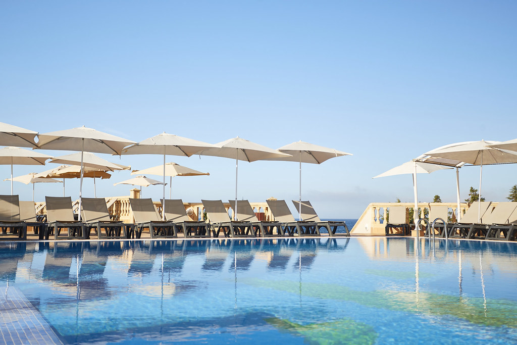 Insotel Hotel Formentera Playa ****